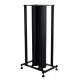 Kii Seven 106 Speaker Stands