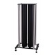 Kudos Super 10A 106 Speaker Stands