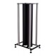 Epos ES7N 106 Speaker Stands