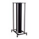 Kudos Super 10A 106 Speaker Stands