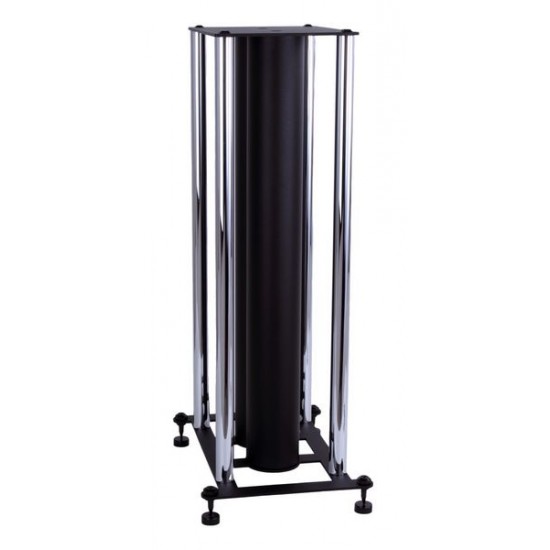 Kudos Super 10A 106 Speaker Stands