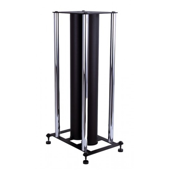 Epos ES7N 106 Speaker Stands