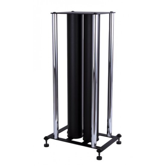 Kii Seven 106 Speaker Stands