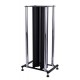 Kudos C10 106 Speaker Stands