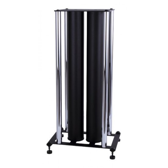 Kudos Super 10A 106 Speaker Stands