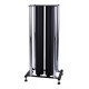 Epos ES14N 106 Speaker Stands