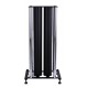 Kudos C10 106 Speaker Stands