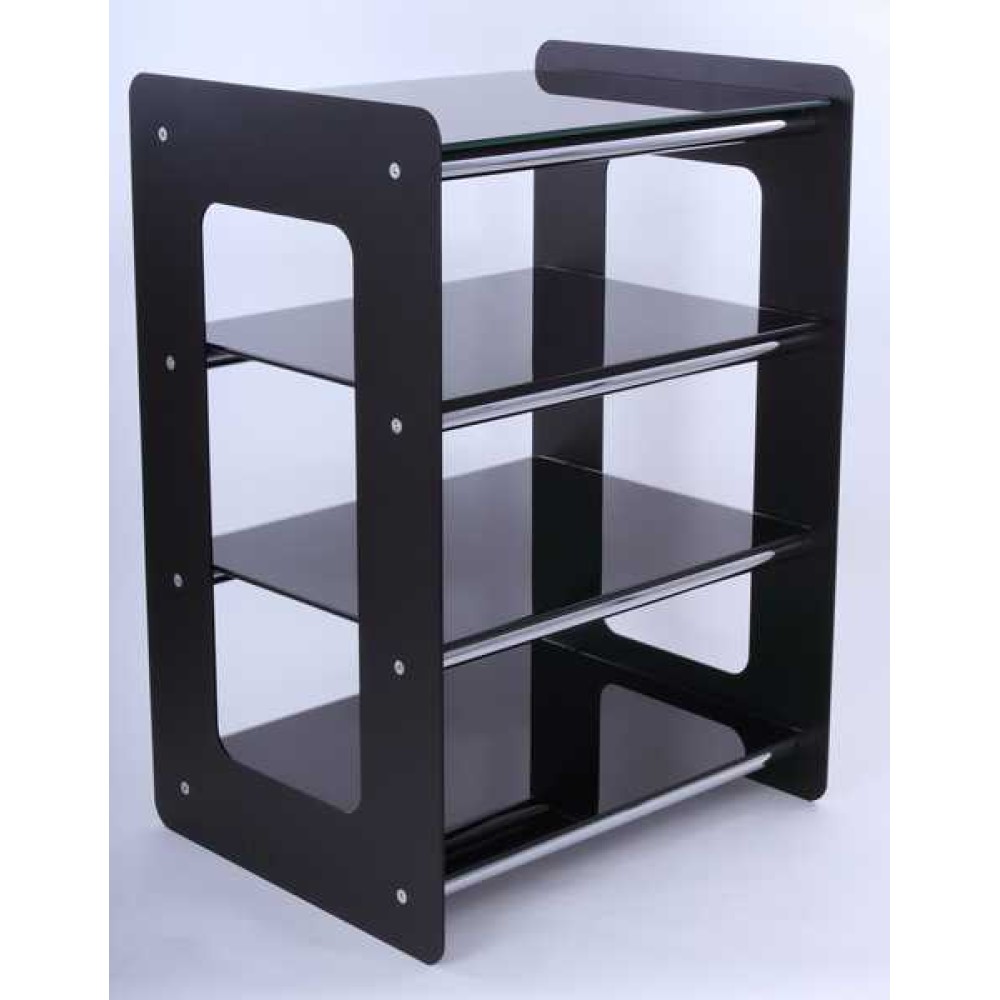 Space Saving HiFi Furniture HiFi Table HiFi Stand HiFi rack Concept 400 ...