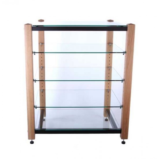  Icon Signature 755 Hifi Support