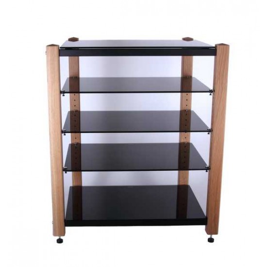  Icon Signature 755 Hifi Support