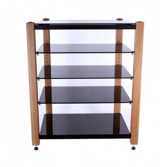  Icon Signature 755 Hifi Support