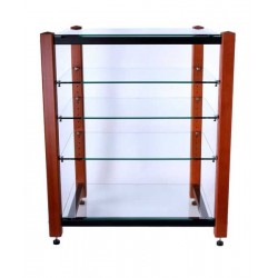  Icon Signature 755 Hifi Support