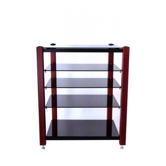  Icon Signature 755 Hifi Support