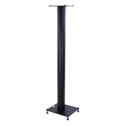 RS 300 Speaker Stands 39" (990mm)