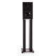 KS2 Sealed Speaker 
