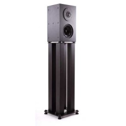 KS2 Sealed Speaker 