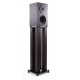 KS2 Sealed Speaker 
