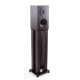 KS2 Sealed Speaker 