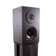 KS2 Sealed Speaker 