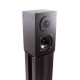 KS2 Sealed Speaker 