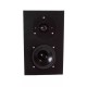 KS2 Sealed Speaker 
