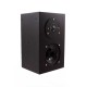 KS2 Sealed Speaker 