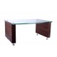 HiFi Furniture Milan Reference 10 Hi-Fi Add On Shelf Support