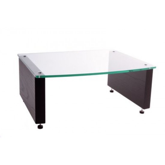 HiFi Furniture Milan XLHi-Fi Add On Shelf Support