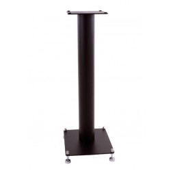 RS 300 Speaker Stands