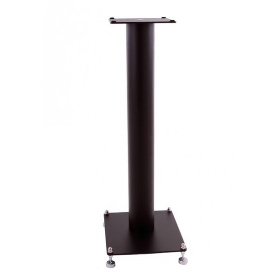 RS 300 Speaker Stands