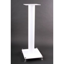 kef 301 Speaker Stands