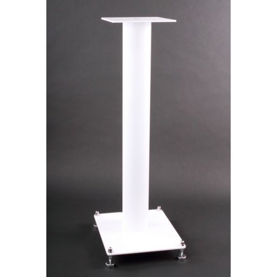 RS 300 Speaker Stands