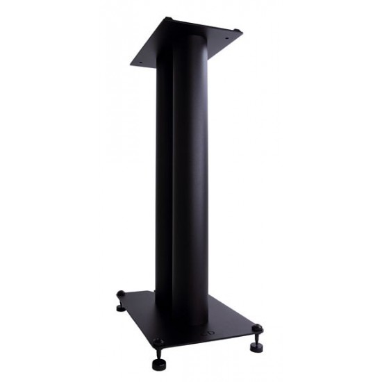 Q Acoustics 3030i 302 XL Speaker Stands