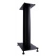 Kef R3 302 XL Speaker Stands (180 x 280mm)