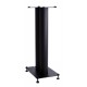 Kef R3 302 XL Speaker Stands (180 x 280mm)