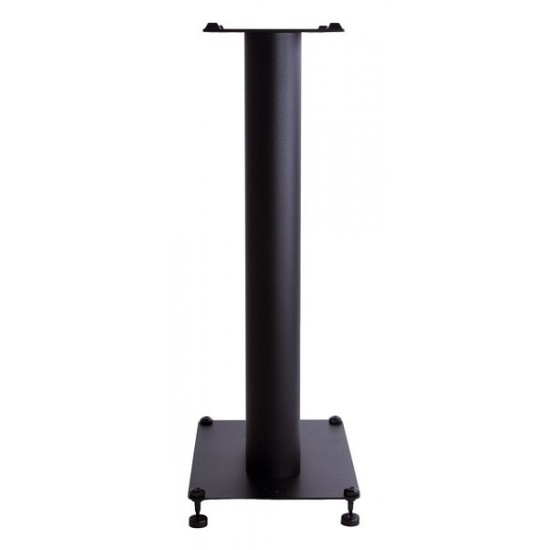 Kef R3 302 XL Speaker Stands (180 x 280mm)