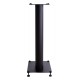 Kef R3 302 XL Speaker Stands