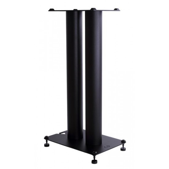 Kii Seven 302 XL Speaker Stands