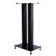 Monitor Audio Silver 100 7G 302 XL Speaker Stands