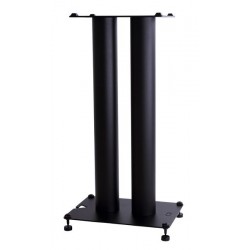 RS 302 XL Speaker Stands