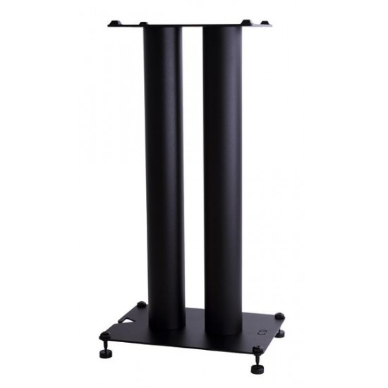 Kef R3 302 XL Speaker Stands