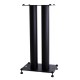 Kii Seven 302 XL Speaker Stands