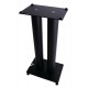 Kef R3 302 XL Speaker Stands