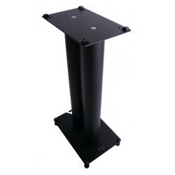 PMC Twenty5 22i 302 XL Speaker Stands