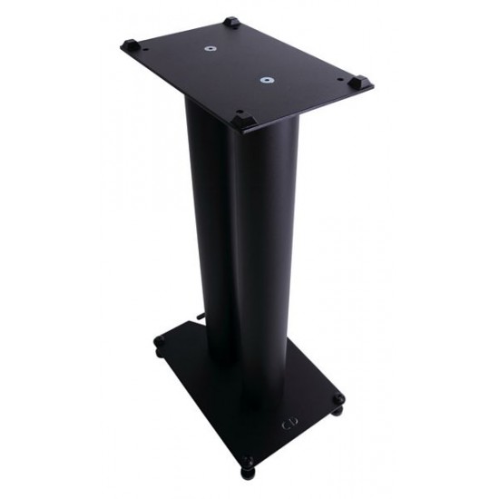 Kii Seven 302 XL Speaker Stands