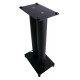 Q Acoustics 3030i 302 XL Speaker Stands