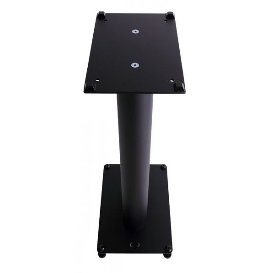 Kef Q350 302 XL Speaker Stands