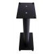 Kef R3 302 XL Speaker Stands (180 x 280mm)