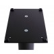 Kef R3 302 XL Speaker Stands (180 x 280mm)