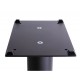 Kef R3 302 XL Speaker Stands (180 x 280mm)